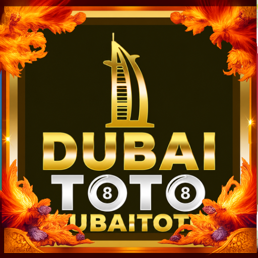 dubaitoto — mitra unggulan